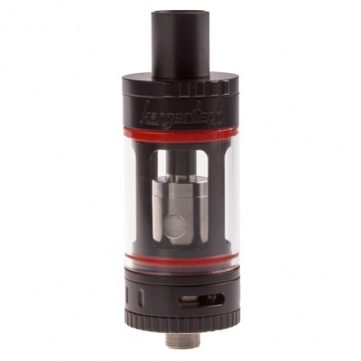 Клиромайзер TOPTANK Mini - Черный Клиромайзер TOPTANK Mini - Черный